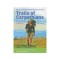 Oleg Yamalov - Trails of Carpathians