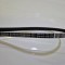 Curea masina de spalat verticala Whirlpool 4PJE1236 / C12