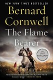 The Flame Bearer