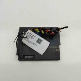 Modul de confort PORSCHE MACAN DKN 2021 OEM: 7PP907064KN,A2C7414740700 31539029