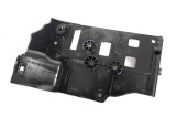 Suport baterie LAND ROVER RANGE ROVER SPORT L320 2007 OEM: DWM500021 10818533