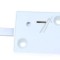 MECANISM BLOCARE USA,COMPLET 241341540 MASINA DE SPALAT DOMETIC