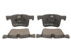 Set placute frana,frana disc BMW Seria 4 Cabriolet (F33, F83) (2013 - 2016) ABE C1B028ABE