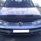 Husa capota VW Golf 4 neagra