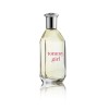 Tommy Hilfiger, Tommy Girl, Apă de toaletă, Femei, 50 ml