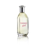 Tommy Hilfiger, Tommy Girl, Apă de toaletă, Femei, 50 ml