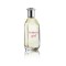 Tommy Hilfiger, Tommy Girl, Apă de toaletă, Femei, 50 ml