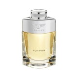 Bentley, Bentley, Apă de toaletă, Pentru bărbați, 100 ml