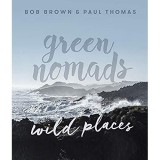 Cumpara ieftin Green Nomads Wild Places