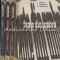 Fapte Din Umbra I-III - C. Neagu, D. Marinescu, R. Georgescu