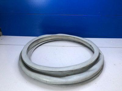 Garnitura masina de spalat indesit iwse61231 /L4 foto