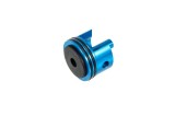 Cap cilindru aluminiu cu o-ring V3 Specna Arms