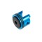 Cap cilindru aluminiu cu o-ring V3 Specna Arms