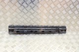 Suport prag lateral BMW X2 F39 2018 OEM: 7426450 11684200