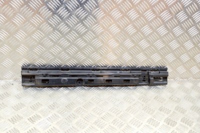 Suport prag lateral BMW X2 F39 2018 OEM: 7426450 11684200 foto