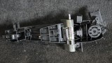 LAND ROVER RANGE ROVER SPORT L320 2007 OEM: FPH500225 SKU: 1907205