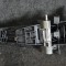 M&acirc;ner exterior ușă st&acirc;nga față LAND ROVER RANGE ROVER SPORT L320 2007 OEM: FPH500225 1907205