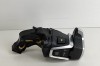 Timonerie cutie de viteze BMW i3 I01 2014 OEM: 9340290 24673417