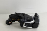 Timonerie cutie de viteze BMW i3 I01 2014 OEM: 9340290 24673417