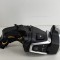 Timonerie cutie de viteze BMW i3 I01 2014 OEM: 9340290 24673417