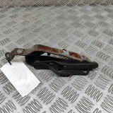 Balama capota dreapta față SUBARU OUTBACK BL, BP 2004 OEM: 57260AG0009P,57260-AG000-9P 28243827