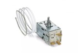 Termostat pentru frigider K59L1204 Whirlpool 482000022608
