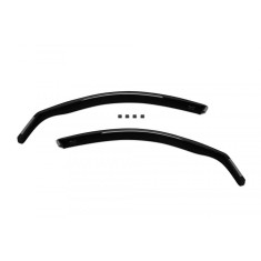 Paravanturi fata GP Opel Astra J 2009-2015