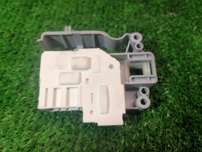 mecanism blocare usa,incuietoare ,masina de spalat hotpoint ariston