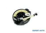 Spirala volan Toyota Previa (2000-2006)[_R3_] #1