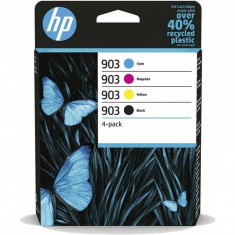 Combo-Pack Original HP CMYK nr.903 6ZC73AE