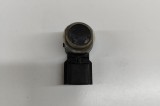 Senzor de parcare spate OPEL VIVARO Combi 2016 OEM: 284429097R,95517246 28595625