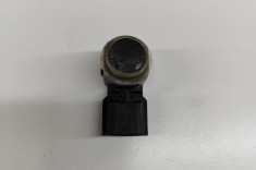 Senzor de parcare spate OPEL VIVARO Combi 2016 OEM: 284429097R,95517246 | 28595625
