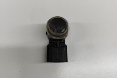 Senzor de parcare spate OPEL VIVARO Combi 2016 OEM: 284429097R,95517246 28595625 foto