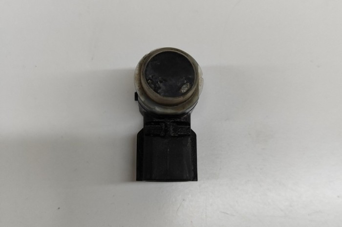 Senzor de parcare spate OPEL VIVARO Combi 2016 OEM: 284429097R,95517246 28595625