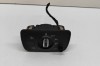 Modul de control comutator faruri AUDI A6 Avant 4G5, C7, 4GD 2015 OEM: 4G0941531BE 31467615