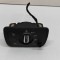 Modul de control comutator faruri AUDI A6 Avant 4G5, C7, 4GD 2015 OEM: 4G0941531BE 31467615
