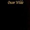 The Picture of Dorian Gray Oscar Wilde