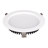 Corp de Iluminat Novus Downlight 36W 4000K