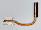 Heatpipe pentru HP 250 G4