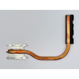 Heatpipe pentru HP 250 G4