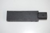 Amplificator de antena VW CC 358 2014 OEM: 1K0909133 2046637