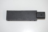 Amplificator de antena VW CC 358 2014 OEM: 1K0909133 2046637