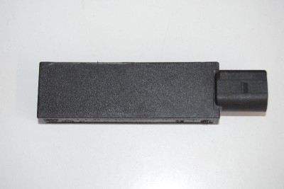 Amplificator de antena VW CC 358 2014 OEM: 1K0909133 2046637 foto