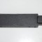 Amplificator de antena VW CC 358 2014 OEM: 1K0909133 2046637