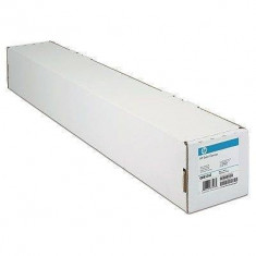 HP Bright White Inkjet Paper 594 mm x 45.7 m foto