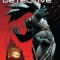Batman: The Detective