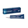 Curasept Gel Parodontal 1% Clorhexidina, 30ml - Gingiile Inflamate, Parodontita, Proteze, Implanturi, Fara Alcool