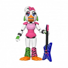 Five Nights at Freddy&amp;#039;s Security Breach Glamrock Chica 13 cm foto
