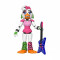 Five Nights at Freddy&#039;s Security Breach Glamrock Chica 13 cm