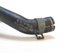 Furtun SKODA OCTAVIA III 5E3 2013 OEM: 5Q0122157BP 2625373